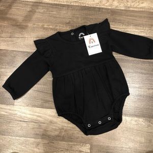 Emerson & friends baby romper